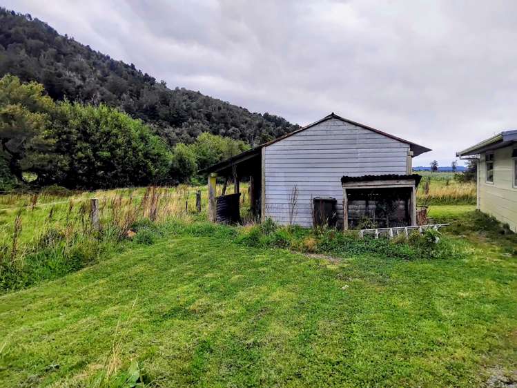 4248 Harihari State Highway Harihari_13