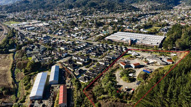44-67 Kiln Street Silverstream_3