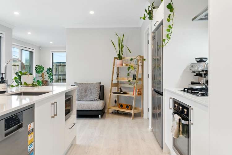 7 Kaiora Drive Papamoa_8