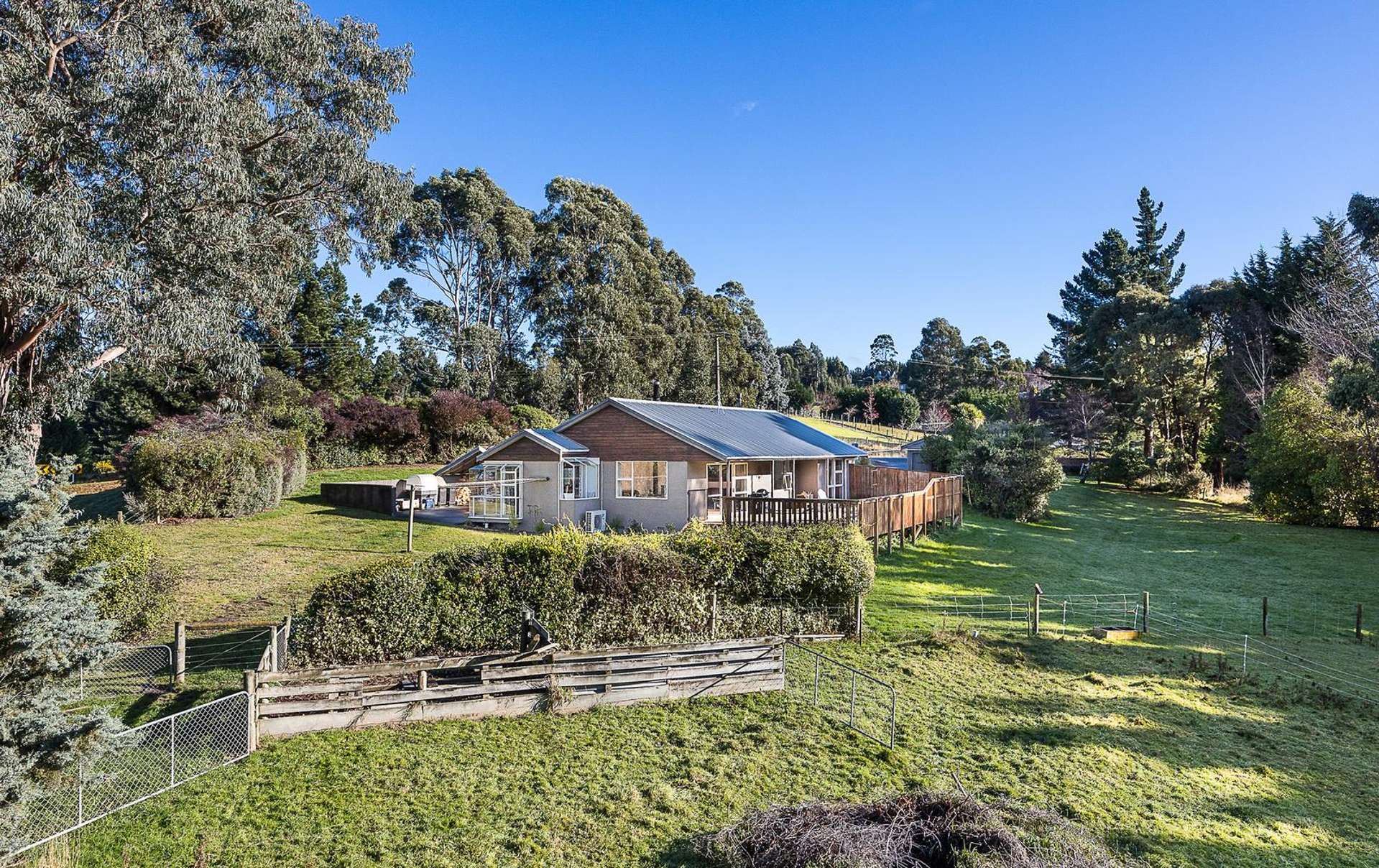 60 Big Stone Road Brighton_0