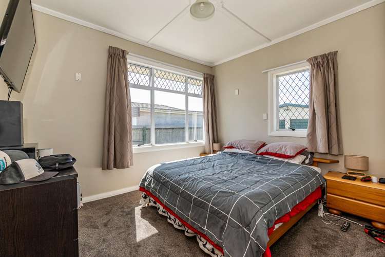 8 Birkett Street Temuka_8