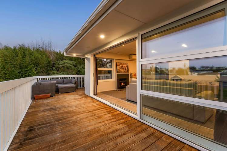 27 Worker Road Wellsford_18