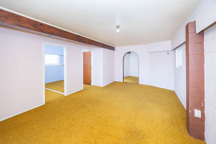 5 Pelorus Street Glenview_26