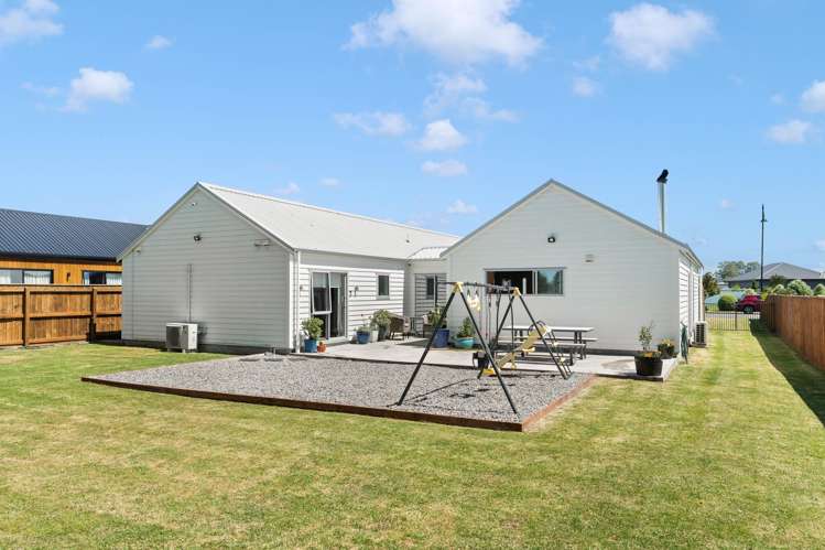 7 Craigmillar Street_3