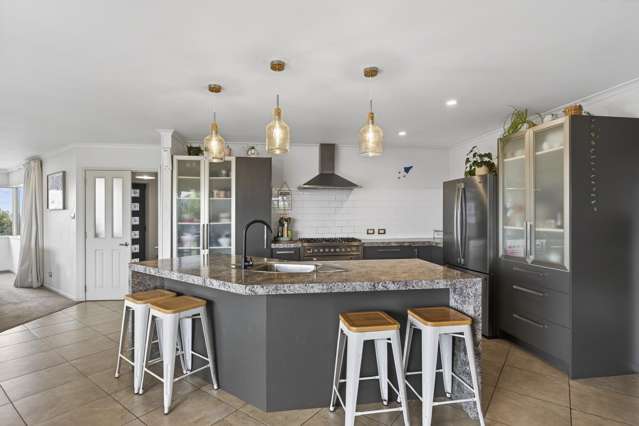 287 Lincoln Road Inglewood_1