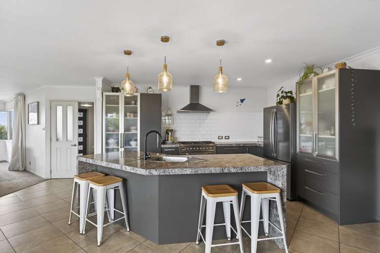 287 Lincoln Road Inglewood_1