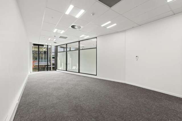 678 Colombo Street City Centre_3