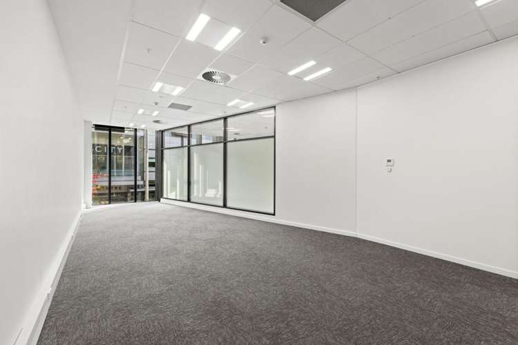 678 Colombo Street City Centre_3