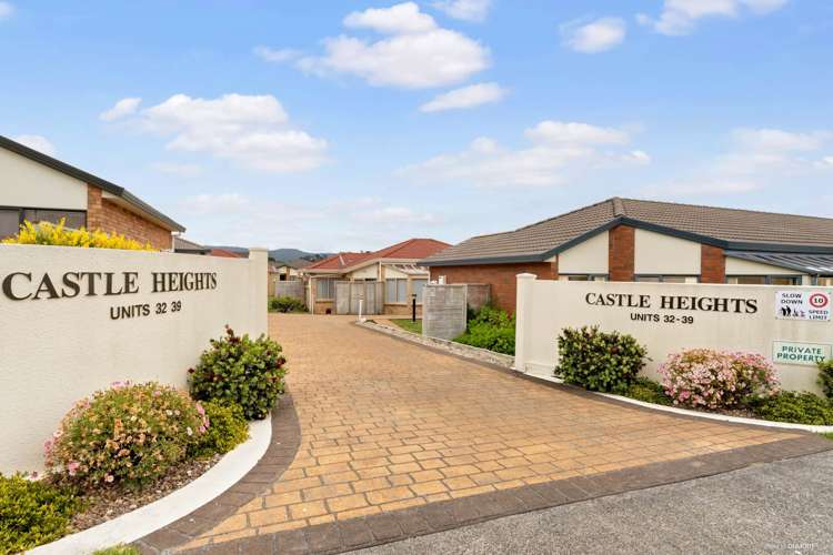 36/169 Sturges Road Henderson_17