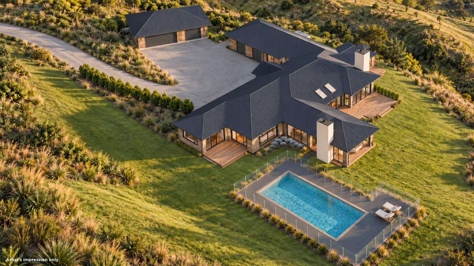 224 Durham Drive Havelock North_0