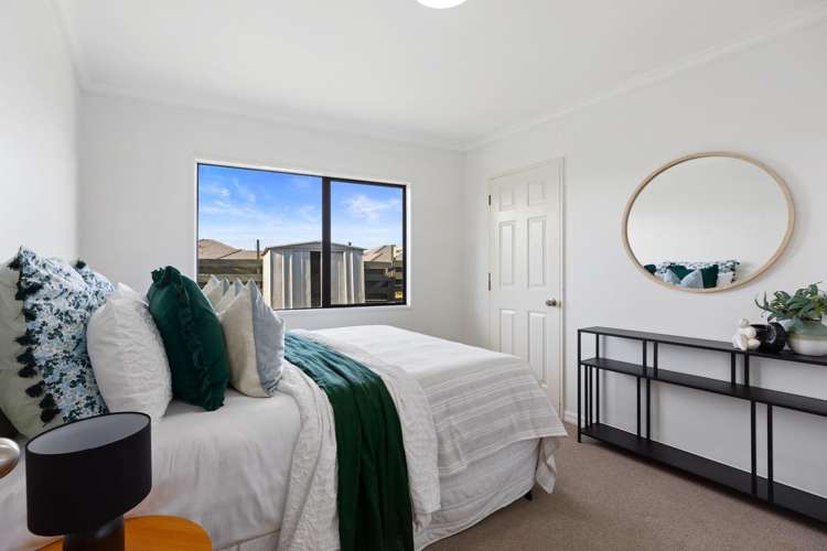 40b Hibiscus Avenue Mount Maunganui_20