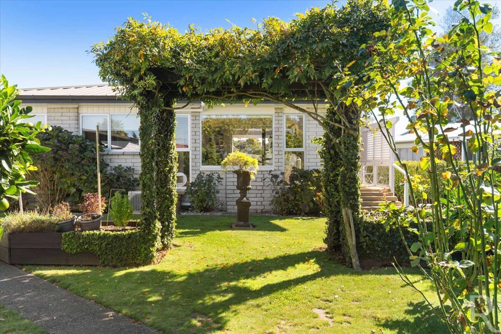 200 Colgan Street Te Awamutu_0