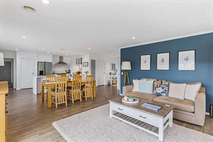 39 Kotuku Drive Paraparaumu Beach_10