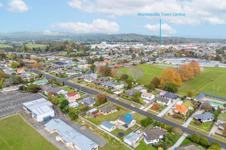 18 Sanders Avenue Morrinsville_19