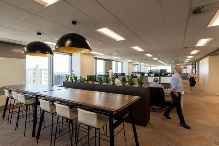 48 Shortland Street City Centre_11