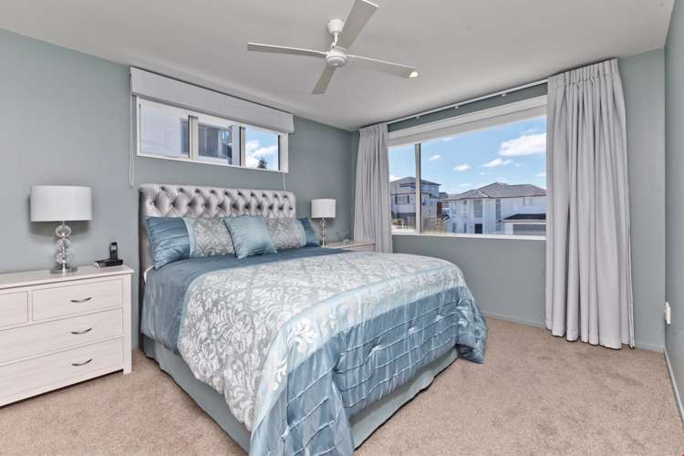 7 Carpenter Lane Silverdale_19