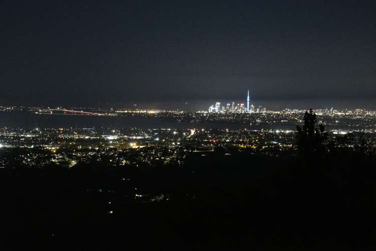 859 Scenic Drive Swanson_32