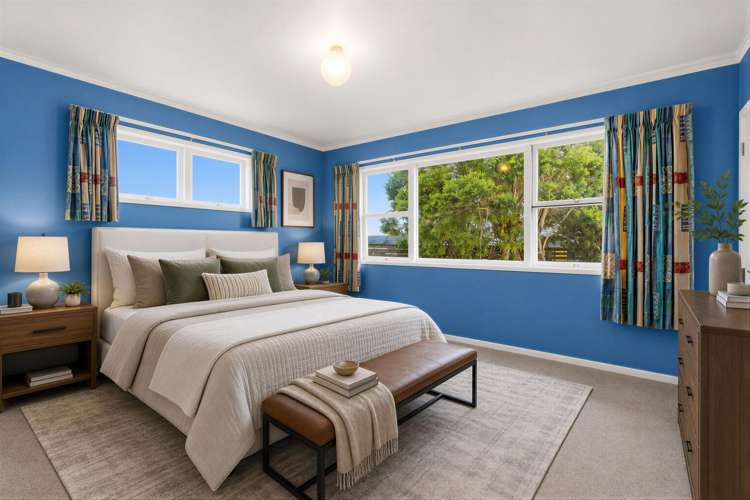 42 Sands Road Glenbervie_5