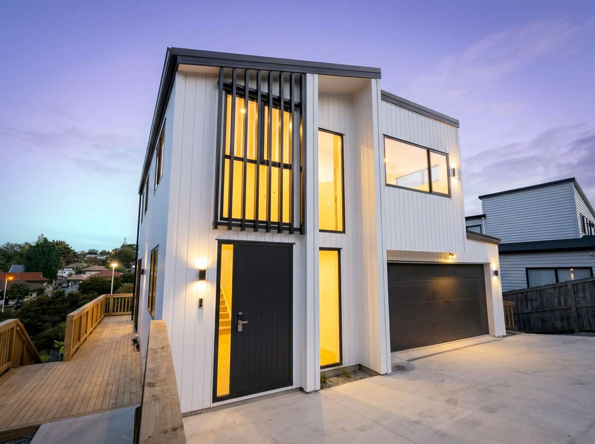 8 Mara Waina Place Swanson_0