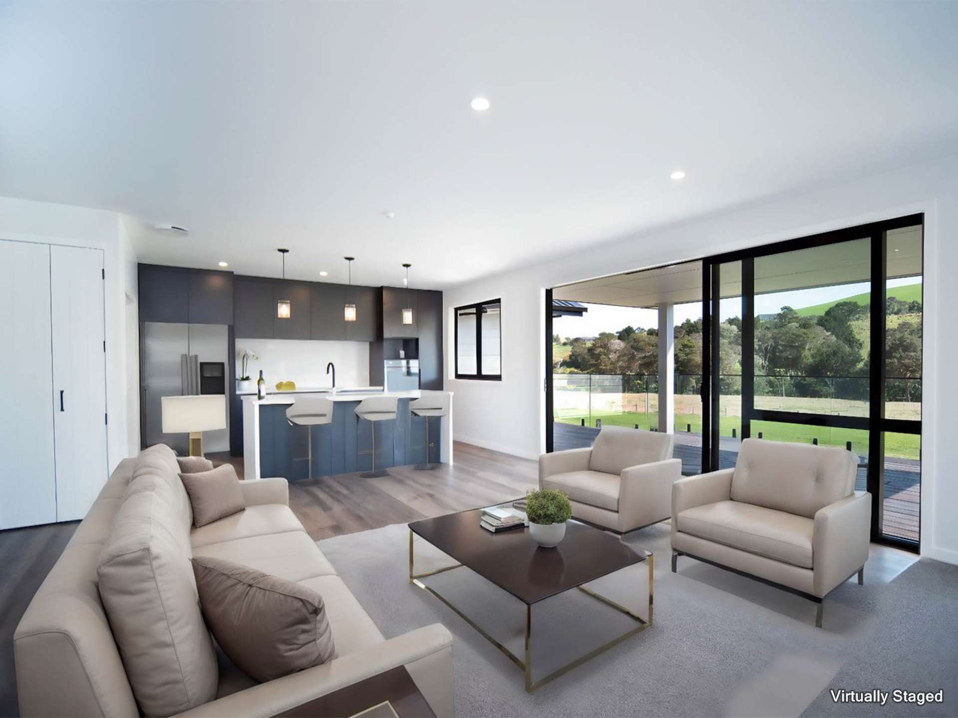 28 Admiralty Drive Paihia_0