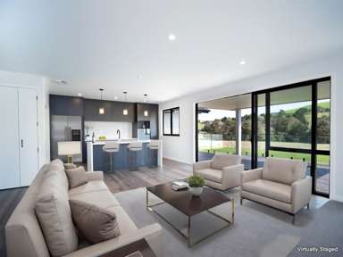 28 Admiralty Drive_4