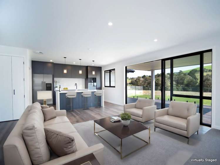 28 Admiralty Drive Paihia_4