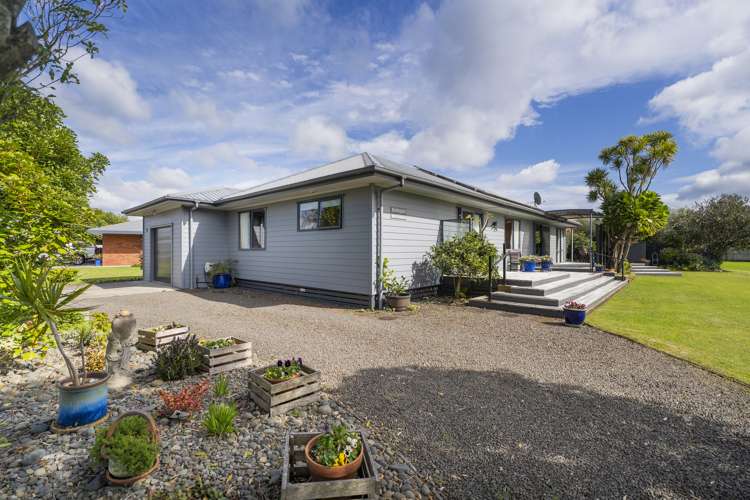 6 Kudu Drive Whitianga_23