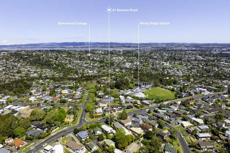 41 Seaview Road Glenfield_18