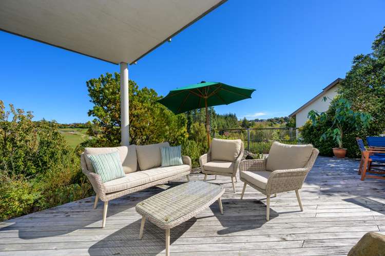 51 Brabant Drive Ruby Bay_21