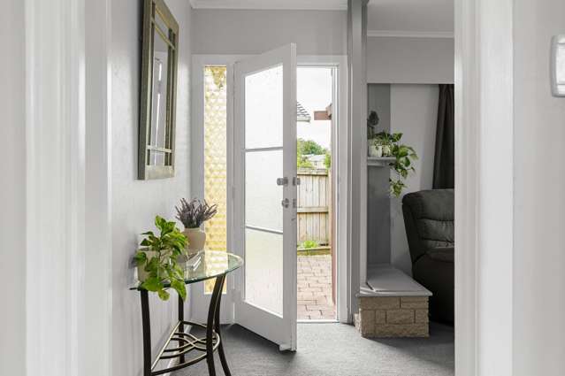 21 Rhonda Avenue Deanwell_2