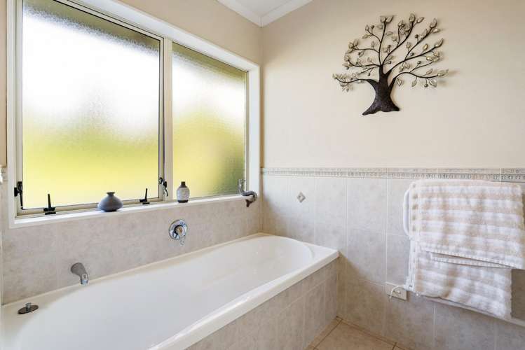 181 Anderson Road Kaukapakapa_20