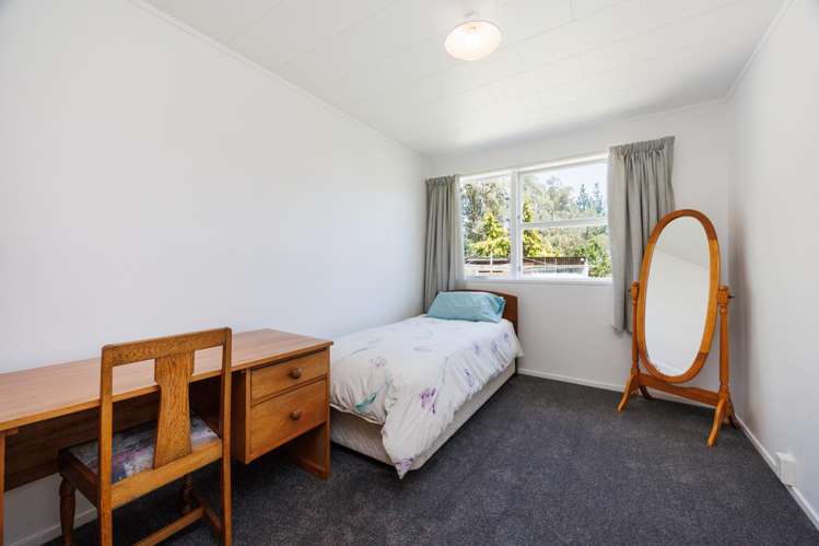 731 Stoney Creek Road Bunnythorpe_9
