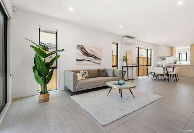 26 Exmoor Road Karaka_2