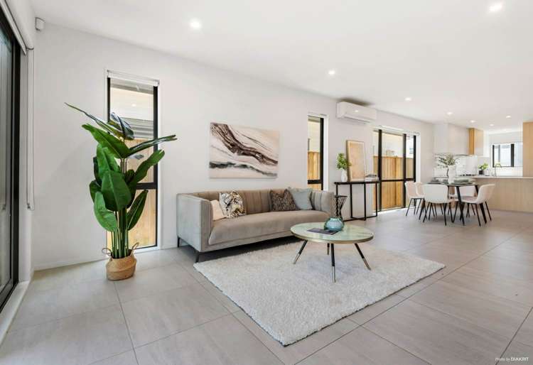 26 Exmoor Road Karaka_2