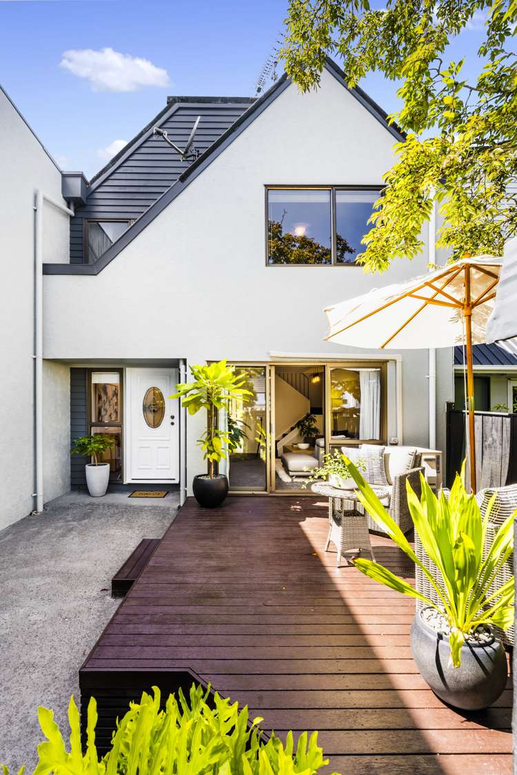 12 Wimbledon Way Remuera_6