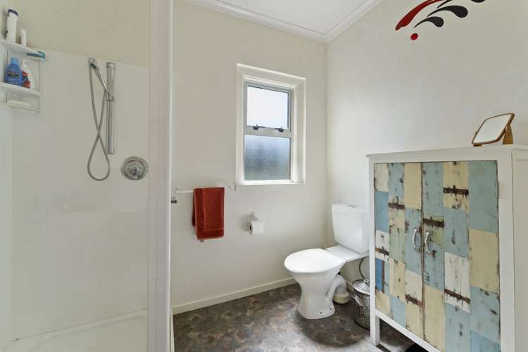 67 Moana Street Otaki Beach_17