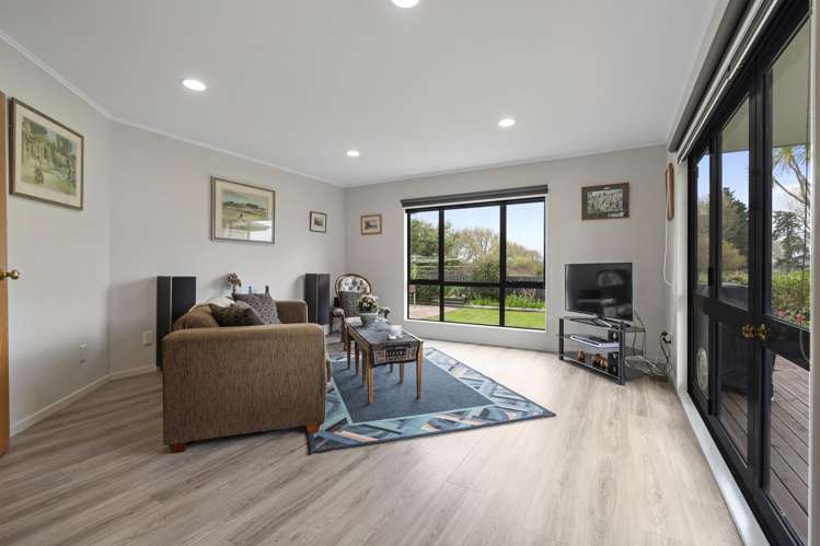 7a Rata Street Feilding_6