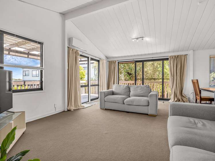 32A William Souter Street Forrest Hill_8