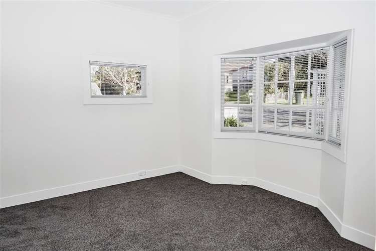 17 Himikera Avenue Avondale_4