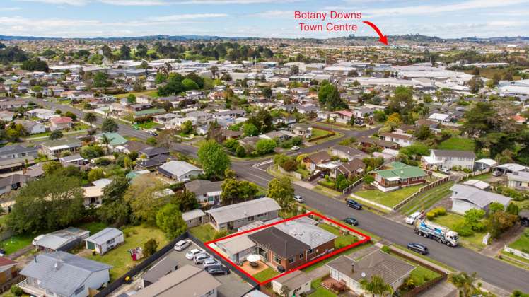 33 Hope Farm Avenue Pakuranga Heights_18