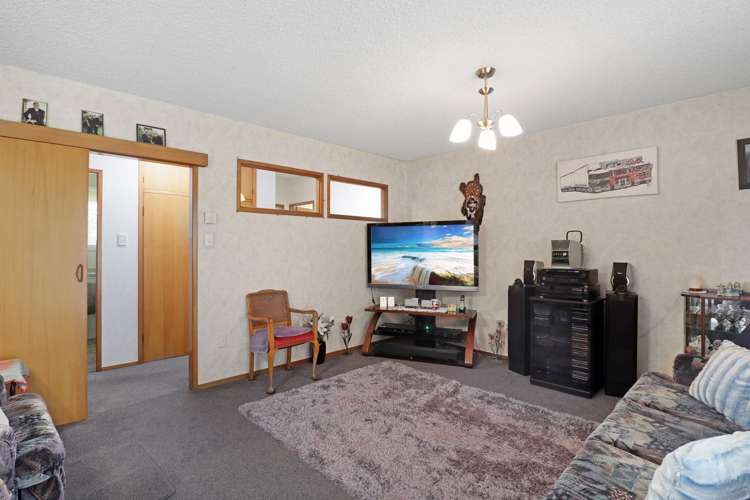 23 Bexhill Terrace Tirau_5