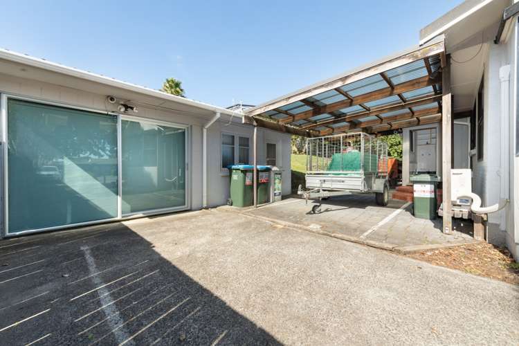 43 Maranui Street Mount Maunganui_10