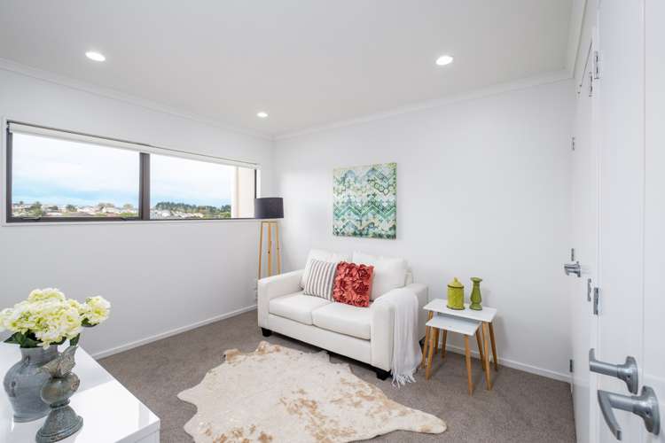 94c Naylors Drive Mangere_13