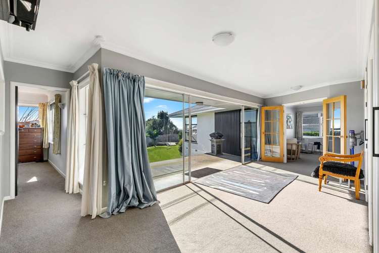 214 Hill Street Richmond_8