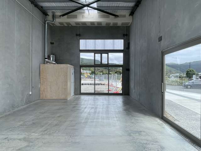 Unit 1/8 William Earp Place Tawa_2