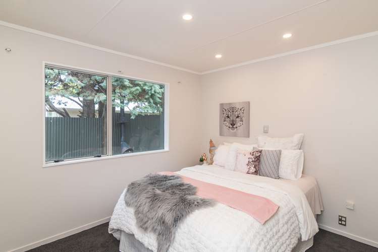 55 Ruapehu Street Paraparaumu_8