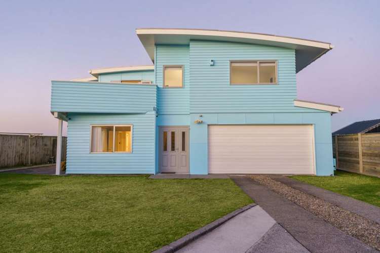 1011 Papamoa Beach Road Papamoa_51