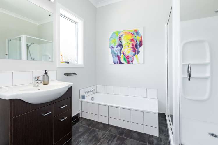 34 Peddie Street Taradale_15