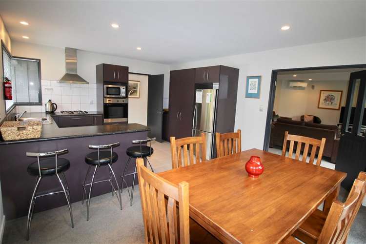 7 Saint James Avenue Hanmer Springs_5