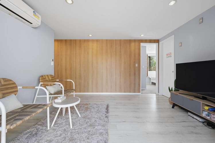 11A Ludlow Terrace Totara Vale_14